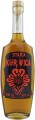 Stara Kurnwica 40% / 0,5L