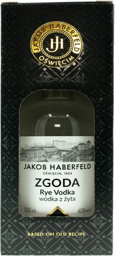 zgoda rye.jpg