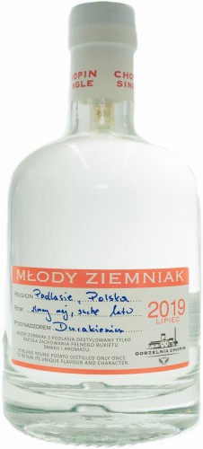 ziemniak 2019.jpg