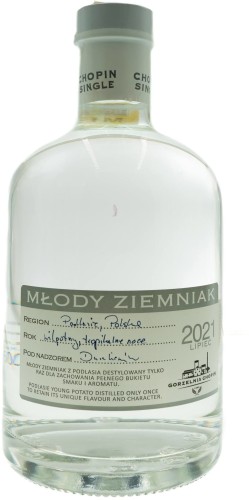 ziemniak 21.jpg