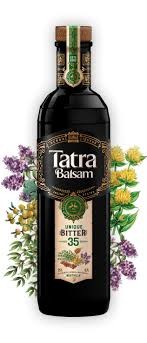 tatra35.jpg
