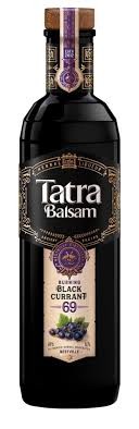 tatra69.jpg