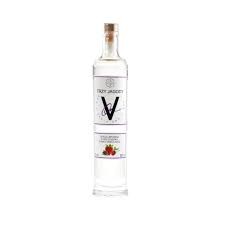 v jagody.jpg