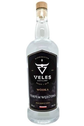 veles torf.jpg