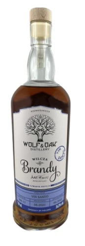 wolf-oak-brandy-1photoAid-removed-background.png.webp