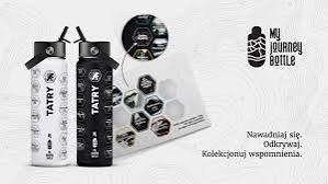 bidon.jpg