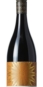 Wino Monterra McLaren Vale Shiraz  2020 14,5% /0,7L