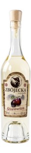 Zbójecka Śliwowica 43% / 0,7L