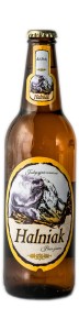 Halniak 4,5% / 0,5L