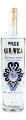 Prze Kurnwica 50% / 0,7L