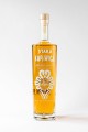 Stara Kurnwica 40% / 0,7L
