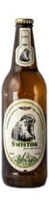 Świstok 5%