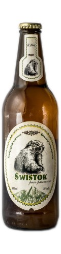 Świstok 5%