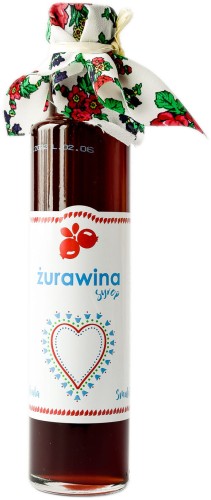 zurawina syrop.JPG