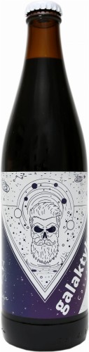 Browar Podgórz - Galaktyka Piwnix 6% / 0,5L