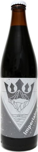 Browar Podgórz - Imperialny 652 m n.p.m. 11% / 0,5L