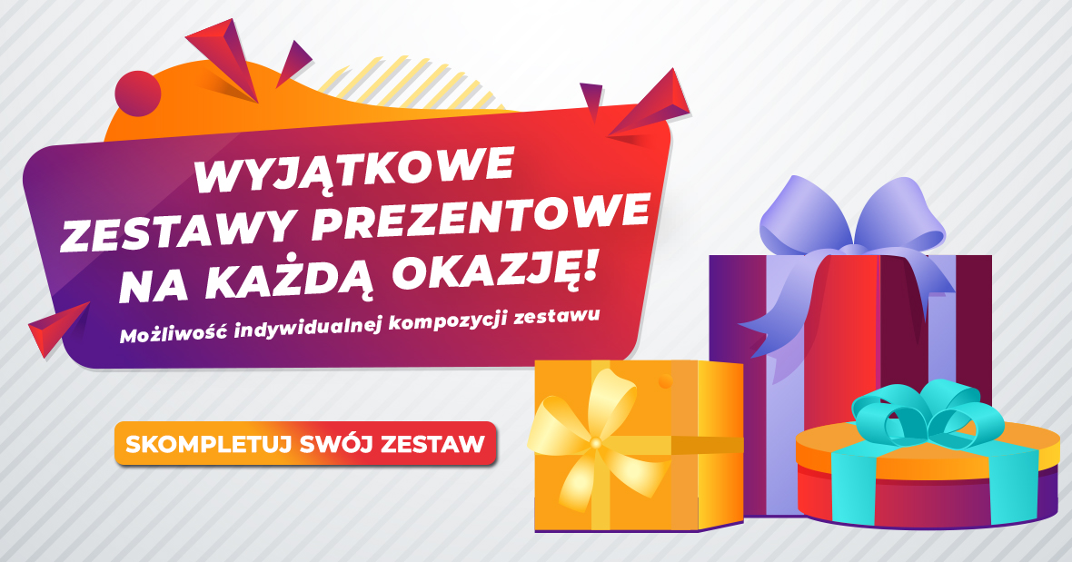 zestawy